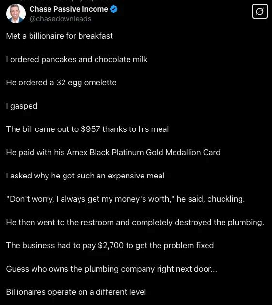 billionaire_breakfast.png billionaire_breakfast.png