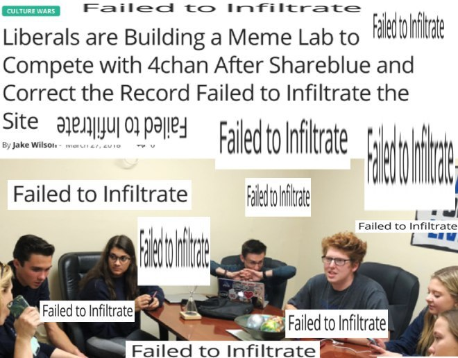 failed_to_infiltrate_4chan.png failed_to_infiltrate_4chan.png