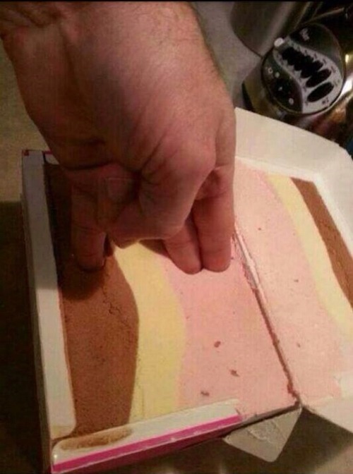 tumblr_n7lw2hxKqn1rhpn4yo1_500.jpg tumblr_n7lw2hxKqn1rhpn4yo1_500.jpg