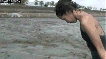 T0At8Ed.gif T0At8Ed.gif