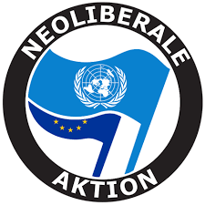 neoliberal.png neoliberal.png