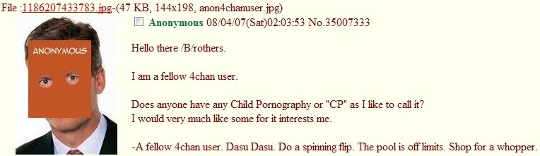 hello_fellow_brothers.jpg hello_fellow_brothers.jpg