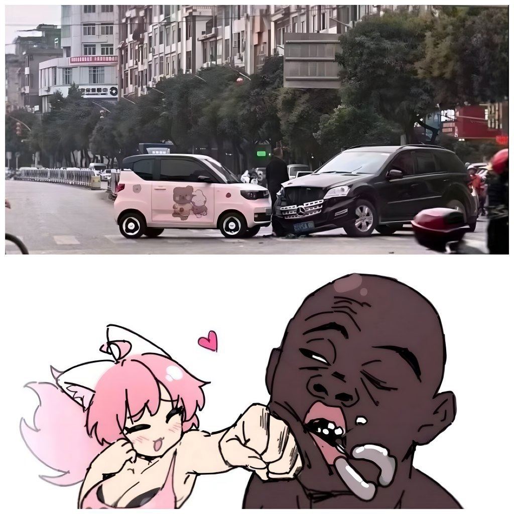 Hell 26.png Hell 26.png