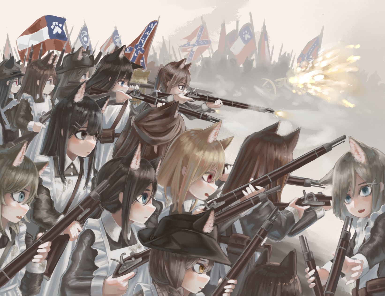 950c330295a38ce07f72e2e3637becceadf7b998700c4686a8a60b41f48de103.png 950c330295a38ce07f72e2e3637becceadf7b998700c4686a8a60b41f48de103.png