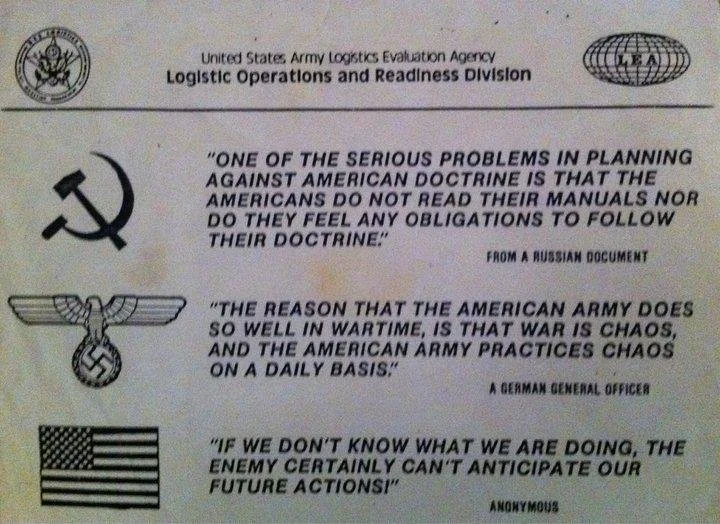 logistics-evaluation-us-military.png logistics-evaluation-us-military.png