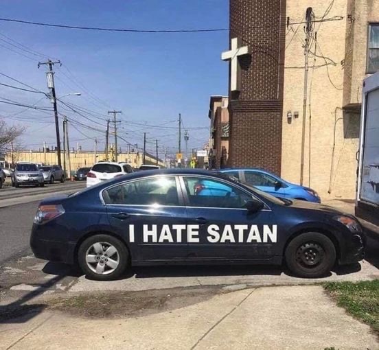 Hell 27.jpg Hell 27.jpg